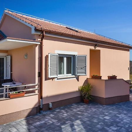 Villa Kuca Za Odmor Danijela Slivnica Exterior foto